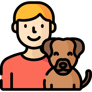 icon image for Well-bred And Healthy Dogs